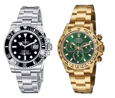 rolex watch loan|rolex interest free.